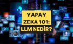 yapay-zekayi-anlamak-icin-kiymetli-olan-llm-nedir-rQjCA9QN.jpg