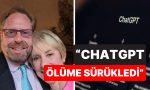 yapay-zekayi-psikolog-olarak-kullanmis-cinnet-gecirip-evvel-annesini-sonra-kendisini-olduren-adam-JPa32Ue2.jpg
