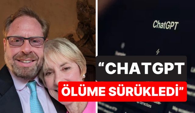 yapay-zekayi-psikolog-olarak-kullanmis-cinnet-gecirip-evvel-annesini-sonra-kendisini-olduren-adam-JPa32Ue2.jpg
