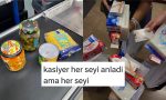 yaptiklari-alisverisin-maksadinin-ne-oldugunu-belirli-eden-x-kullanicilari-tMDDqF2m.jpg