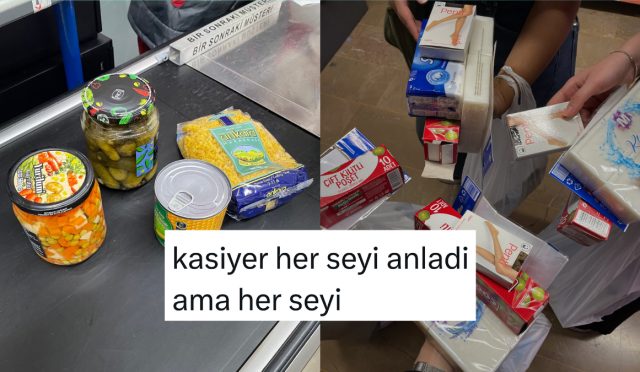 yaptiklari-alisverisin-maksadinin-ne-oldugunu-belirli-eden-x-kullanicilari-tMDDqF2m.jpg