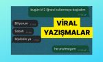 yaptiklari-komik-mesajlasmalari-paylasarak-baglantidan-azam-randiman-alan-bireyler-PQ7h4j9s.jpg