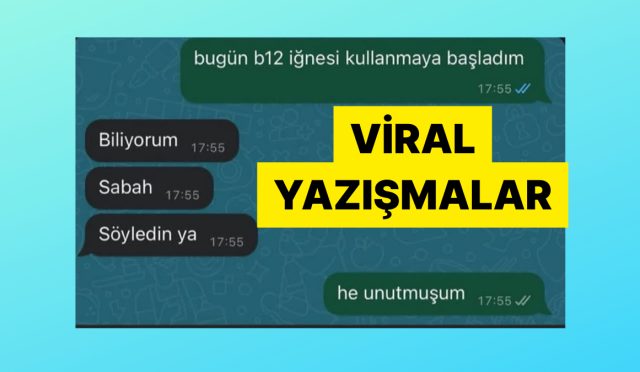 yaptiklari-komik-mesajlasmalari-paylasarak-baglantidan-azam-randiman-alan-bireyler-PQ7h4j9s.jpg