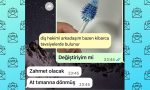 yaptiklari-komik-mesajlasmalari-paylasarak-baglantidan-azam-randiman-alan-bireyler-UhX8YFFF.jpg