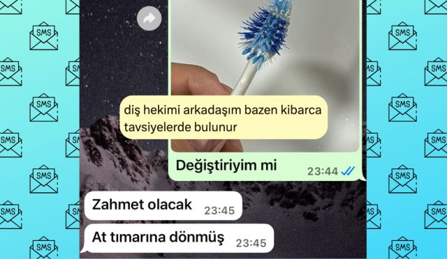 yaptiklari-komik-mesajlasmalari-paylasarak-baglantidan-azam-randiman-alan-bireyler-UhX8YFFF.jpg