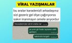 yaptiklari-komik-mesajlasmalari-paylasarak-baglantidan-azam-randiman-alan-bireyler-WQ7cEtEa.jpg