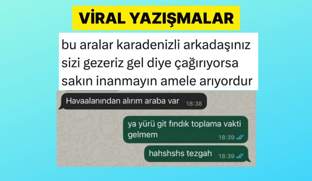 yaptiklari-komik-mesajlasmalari-paylasarak-baglantidan-azam-randiman-alan-bireyler-WQ7cEtEa.jpg