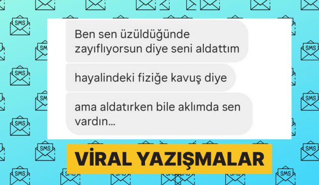 yaptiklari-komik-mesajlasmalari-paylasarak-baglantidan-azam-randiman-alan-sahislar-PfUyyeZ7.jpg