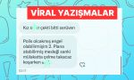 yaptiklari-komik-mesajlasmalari-paylasarak-baglantidan-azam-randiman-alan-sahislar-fSDHGZuF.jpg