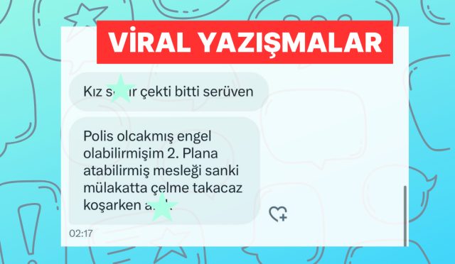yaptiklari-komik-mesajlasmalari-paylasarak-baglantidan-azam-randiman-alan-sahislar-fSDHGZuF.jpg