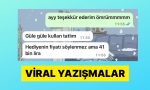 yaptiklari-komik-mesajlasmalari-paylasarak-irtibattan-azam-randiman-alan-bireyler-KmBEqvTm.jpg