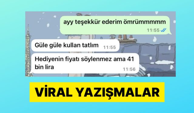 yaptiklari-komik-mesajlasmalari-paylasarak-irtibattan-azam-randiman-alan-bireyler-KmBEqvTm.jpg