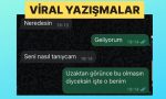 yaptiklari-komik-mesajlasmalari-paylasarak-irtibattan-azam-randiman-alan-bireyler-k2vNFggH.jpg