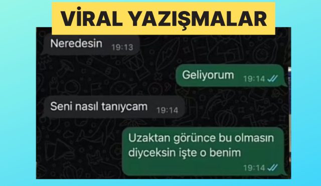yaptiklari-komik-mesajlasmalari-paylasarak-irtibattan-azam-randiman-alan-bireyler-k2vNFggH.jpg