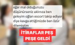 yaptiklari-malliklari-cesurca-paylasarak-itirafcilikta-cigir-acan-x-kullanicilari-T17pR2Or.jpg