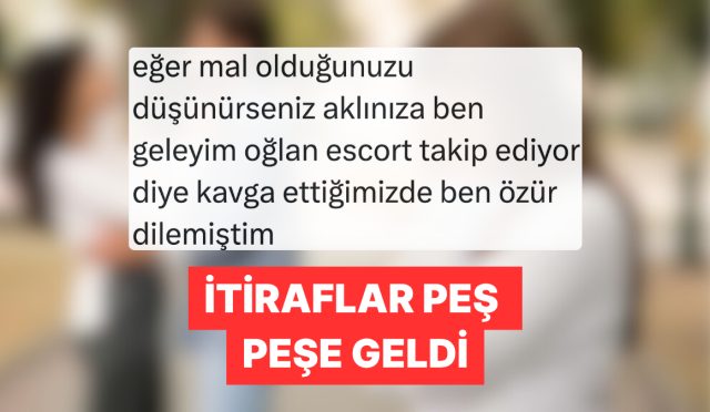 yaptiklari-malliklari-cesurca-paylasarak-itirafcilikta-cigir-acan-x-kullanicilari-T17pR2Or.jpg