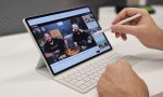 yaraticilik-ve-uretkenligi-tipki-govdede-bulusturan-tablet-huawei-matepad-12-x-uwk6e1bg.jpg