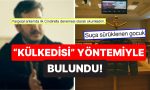 yargida-kulkedisi-denemesi-hataliyi-bulmak-icin-mont-denettirilen-supheliler-goygoy-gereci-oldu-KCOq5yZ6.jpg