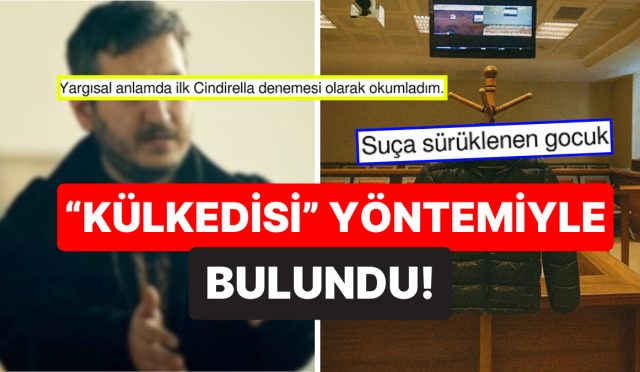 yargida-kulkedisi-denemesi-hataliyi-bulmak-icin-mont-denettirilen-supheliler-goygoy-gereci-oldu-KCOq5yZ6.jpg