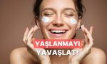 yas-ilerledikce-daha-da-kiymet-kazanan-anti-aging-bakimda-gunes-koruyucularin-rolu-M7XwITGM.jpg