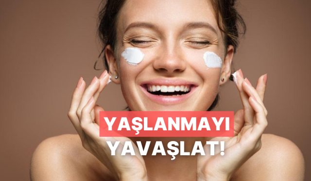 yas-ilerledikce-daha-da-kiymet-kazanan-anti-aging-bakimda-gunes-koruyucularin-rolu-M7XwITGM.jpg