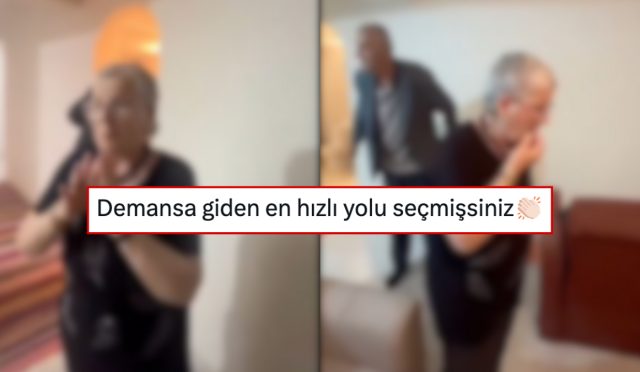 yaslilarin-esyalari-neden-degistirilmemeli-noroloji-uzmanindan-dikkat-ceken-ikaz-etnsgVXh.jpg