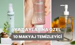 yaz-aylarinda-en-yakin-dostunuz-olacak-10-makyaj-temizleyici-GyZ6g5pJ.jpg