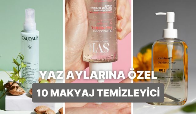 yaz-aylarinda-en-yakin-dostunuz-olacak-10-makyaj-temizleyici-GyZ6g5pJ.jpg