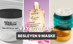 yaz-boyunca-saclarin-canli-kalsin-bakim-rutininin-olmazsa-olmazi-olacak-9-sac-maskesi-8g5dGVzX.jpg