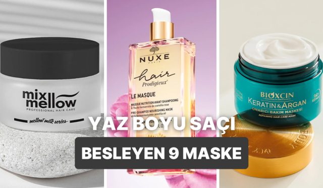 yaz-boyunca-saclarin-canli-kalsin-bakim-rutininin-olmazsa-olmazi-olacak-9-sac-maskesi-8g5dGVzX.jpg