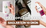 yaz-boyunca-saclarin-yipranmamasi-icin-denemen-gereken-10-sac-eseri-kIrMIRrU.jpg