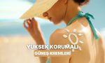 yaz-boyunca-yanindan-ayirmak-istemeyecegin-yuksek-mudafaa-saglayan-10-gunes-kremi-qsvbxJiT.jpg