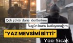 yaz-mevsiminin-meteorolojik-olarak-bitmesine-bir-cift-olan-sahislar-TWBlVcUn.jpg