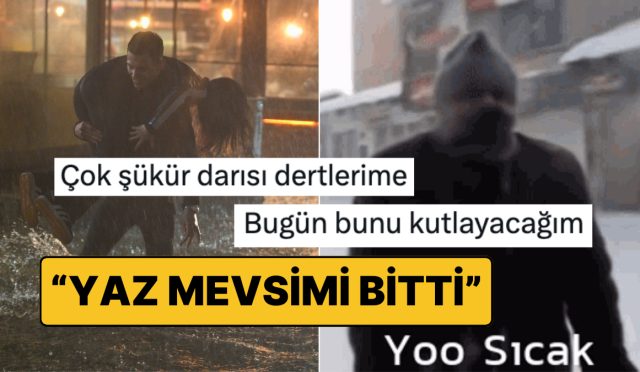 yaz-mevsiminin-meteorolojik-olarak-bitmesine-bir-cift-olan-sahislar-TWBlVcUn.jpg