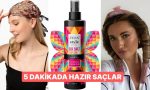 yaz-sicaklarinda-sacla-ugrasmaya-son-sizi-5-dakikada-hazir-hale-getirecek-ipuclari-Uss1hE2f.jpg