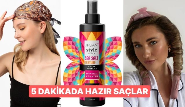 yaz-sicaklarinda-sacla-ugrasmaya-son-sizi-5-dakikada-hazir-hale-getirecek-ipuclari-Uss1hE2f.jpg