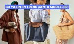yaz-uzunlugu-kombinlerinizde-kullanmaya-doyamayacaginiz-canta-modelleri-lISpVLyP.jpg