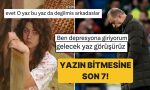 yazin-bitmesine-yalnizca-7-gun-kaldigini-fark-edenlerin-yorumlari-kirdi-gecirdi-r42P26I3.jpg
