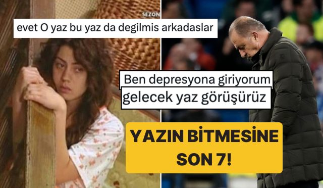 yazin-bitmesine-yalnizca-7-gun-kaldigini-fark-edenlerin-yorumlari-kirdi-gecirdi-r42P26I3.jpg