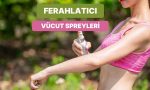 yazin-cildine-guzellik-yapmak-isteyenlere-ferahlatik-ve-tazelik-veren-beden-spreyleri-LcnQ3BrO.jpg
