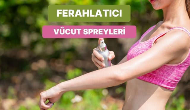 yazin-cildine-guzellik-yapmak-isteyenlere-ferahlatik-ve-tazelik-veren-beden-spreyleri-LcnQ3BrO.jpg