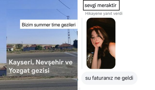 yazin-guneye-akamayanlardan-flort-baslatan-sorulara-son-24-saatin-viral-tweetleri-jH5BGSR2.jpg
