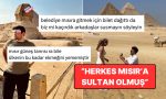 yazin-solugu-misirda-alanlarin-bi-epey-fazla-olmasi-goygoycularin-radarindan-kacmadi-LX5qTsTc.jpg