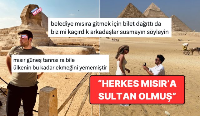 yazin-solugu-misirda-alanlarin-bi-epey-fazla-olmasi-goygoycularin-radarindan-kacmadi-LX5qTsTc.jpg