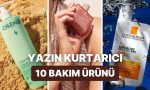 yazin-tatil-cantanizdan-eksik-etmemeniz-gereken-10-eser-IQj6BS9i.jpg