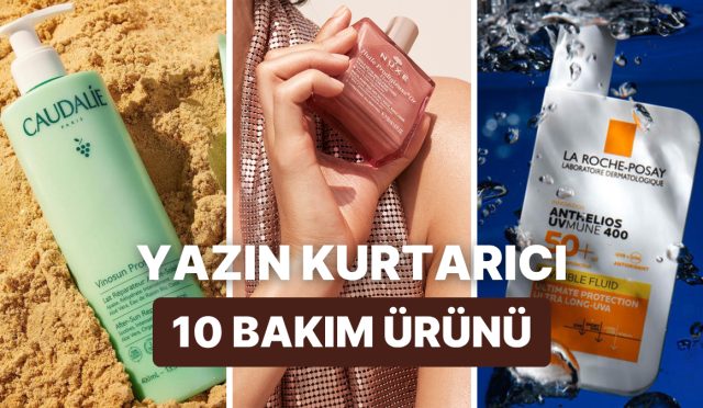 yazin-tatil-cantanizdan-eksik-etmemeniz-gereken-10-eser-IQj6BS9i.jpg