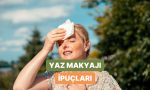 yazin-terletmeyen-tarti-yapmayan-hafif-makyaj-teklifleri-ZBgNgATh.jpg