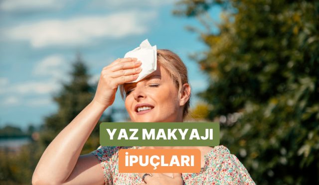 yazin-terletmeyen-tarti-yapmayan-hafif-makyaj-teklifleri-ZBgNgATh.jpg