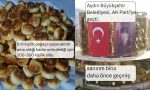 yemek-tanimi-magdurlarindan-binalarin-siyasi-gorusune-son-24-saatin-viral-tweetleri-Cw7nUOla.jpg