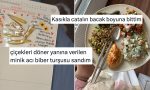 yemeklerle-ilgili-paylasimlariyla-hepimizi-mizaha-doyuran-bireylerden-haftanin-en-komik-yemek-tweetleri-TeJa1Obu.jpg